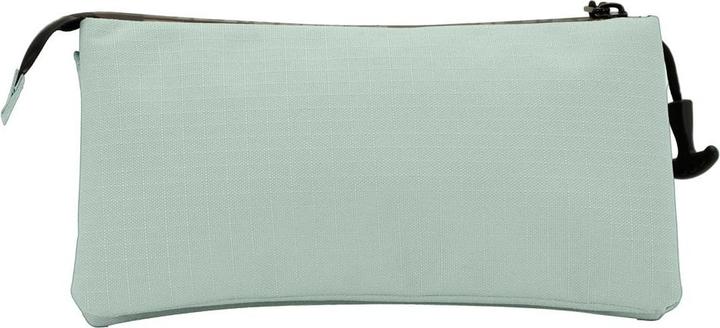 Produktbild ProDG Smart Triple Pencil Case Gray