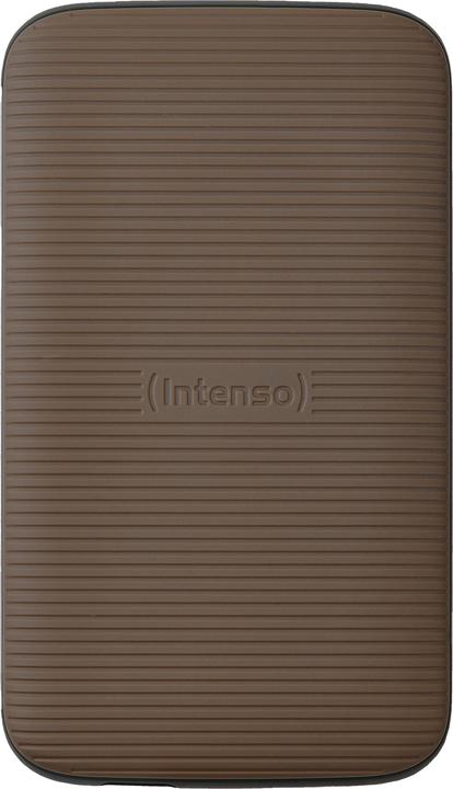 Actual product image Intenso TX500 (1000 GB)
