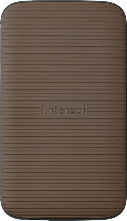 Produktbild Intenso TX500 (1000 GB)