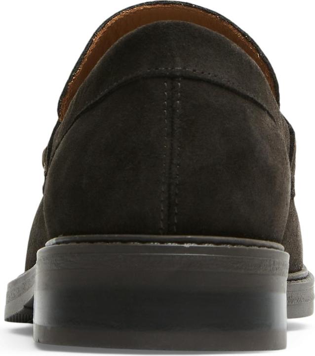 Immagine prodotto Selected Homme Scarpe basse in camoscio (41)