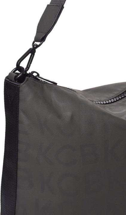 Immagine prodotto KCB Stamp - Umhängetasche, Khaki