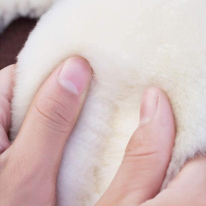 Produktbild Aroma Season Beheizbare Einlegesohlen