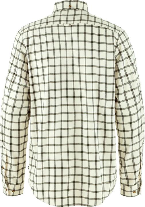 Immagine prodotto Fjällräven Övik Flannel Shirt (S)