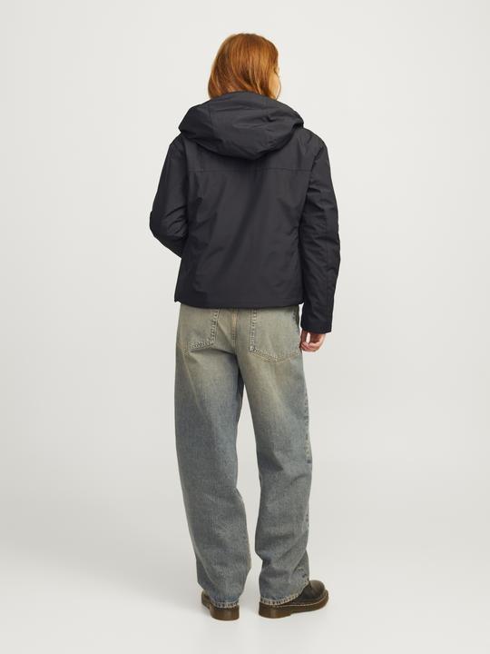 Immagine prodotto JJXX Jxmoon Shell Jacket Otw Sn (M)