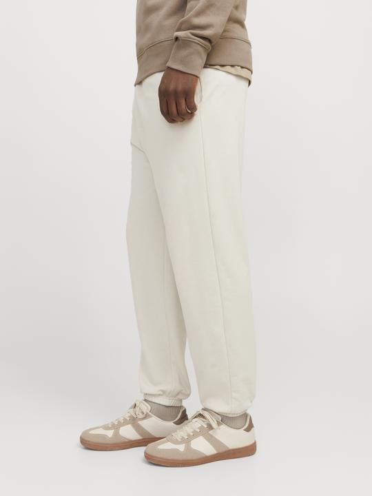 Produktbild Jack & Jones Jpstmorgan Charge Sweat Pants Noos (M)