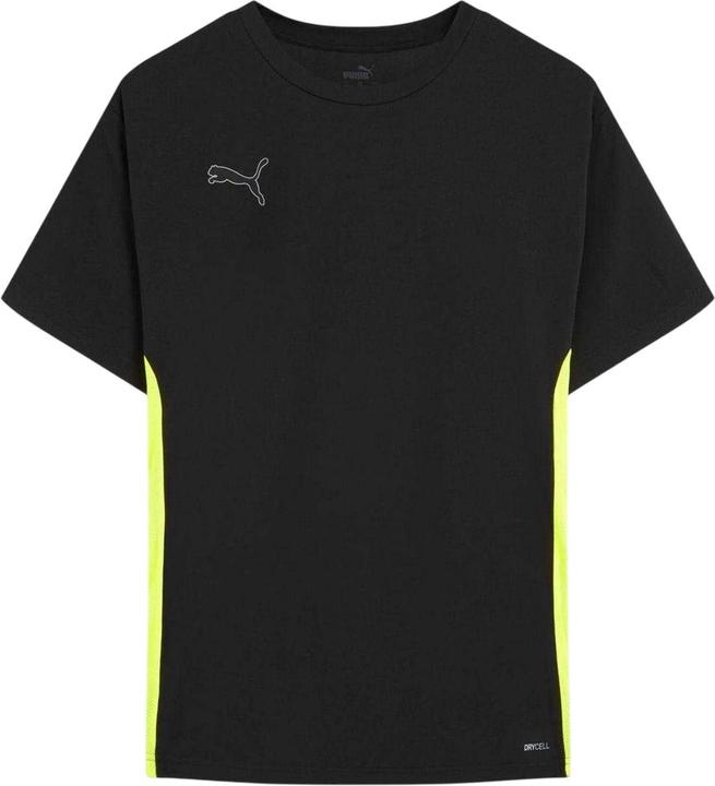 Produktbild Puma Finesse TShirt Training (XXL)