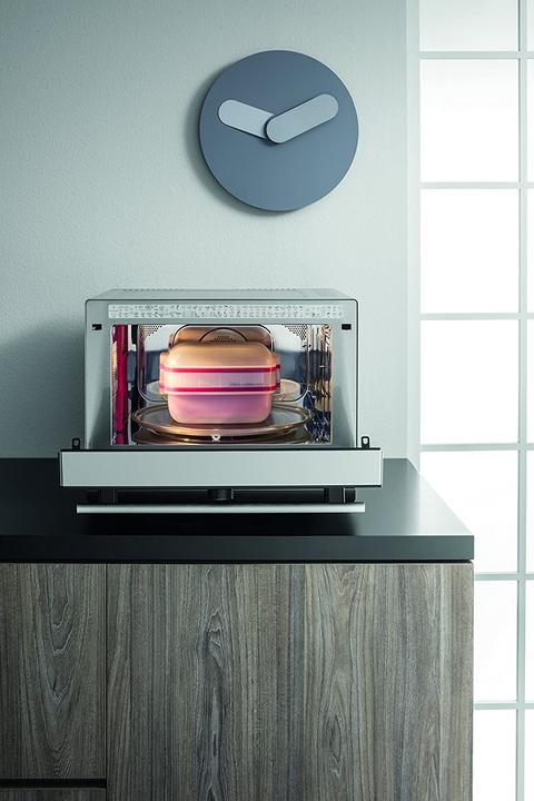 Produktbild Bauknecht Supreme Chef MW 3391 SX (33 l)