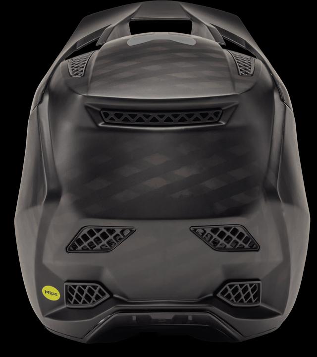 Image du produit Fox Rampage Pro Carbon Mips (57 - 59 cm)
