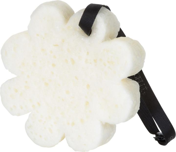 Immagine prodotto Spongellé Lavaggio del corpo Fiore di Peonia