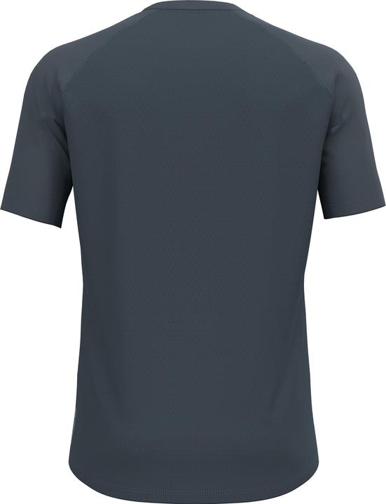 Immagine prodotto Odlo Maglietta girocollo s/s ASCENT PW 125 (L)