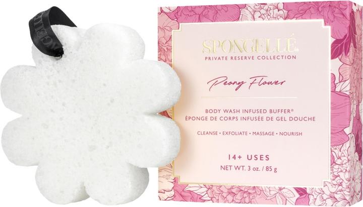Immagine prodotto Spongellé Lavaggio del corpo Fiore di Peonia