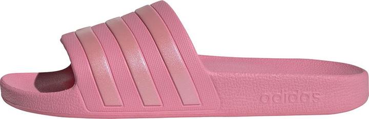 Immagine prodotto adidas Adilette Aqua (42)