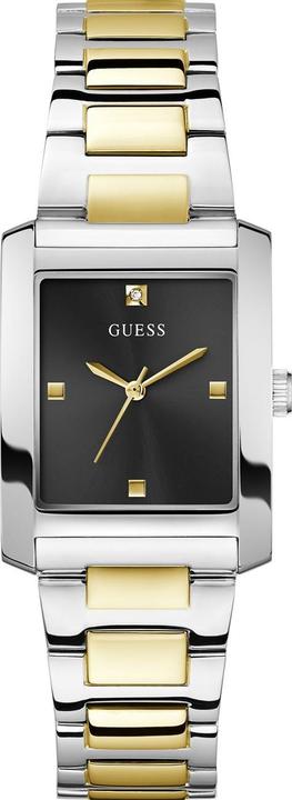 Immagine prodotto Guess GW0876L3 Bonnie