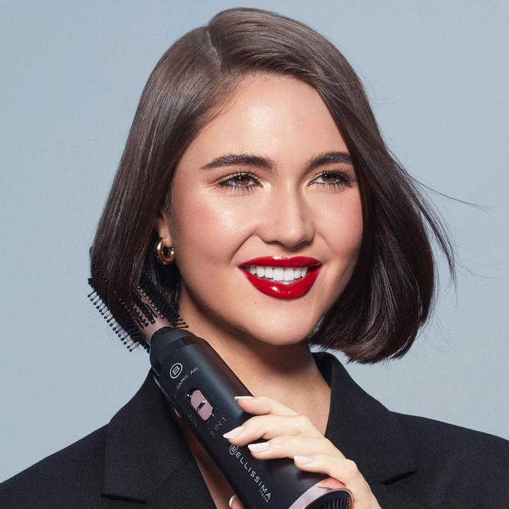 Immagine prodotto Imetec Styler Ceramic Air - 11886