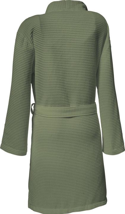 Produktbild Erwin Müller Hohenfels (XXL)