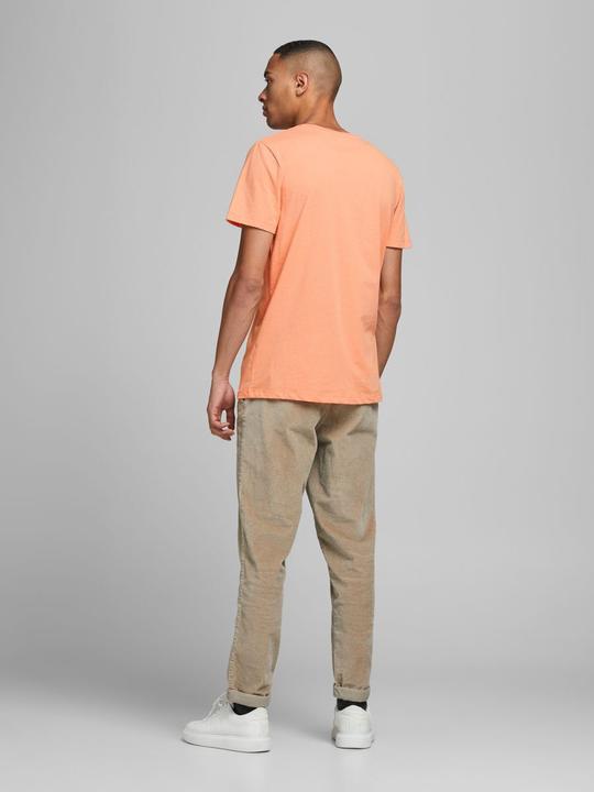 Produktbild Jack & Jones Tons (L)