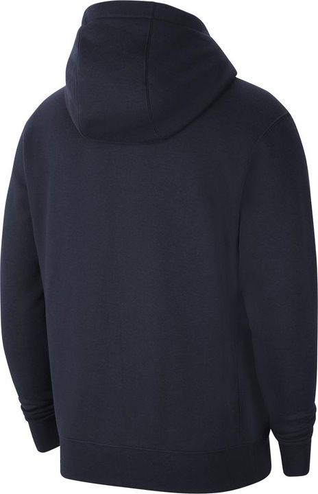Immagine prodotto Nike Park 20 Giacca In Pile Con Cappuccio Per Bambini (M)