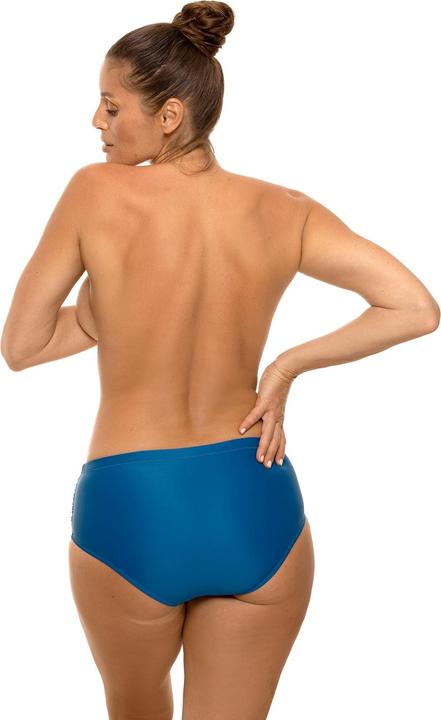 Image du produit Markko Culotte de bikini modèle 165768 (4XL)