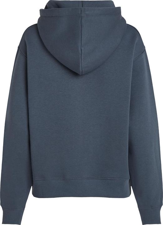 Produktbild Tommy Hilfiger Mdrn Reg Corp Logo Hoodie (XL)
