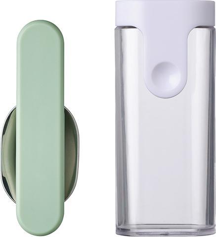 Produktbild Mepal Ellipse