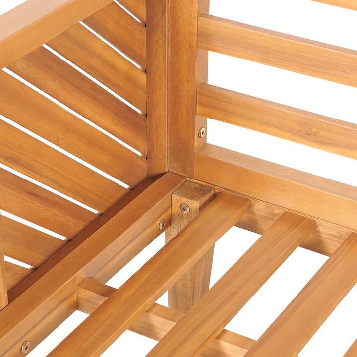 Actual product image Beliani Baratti