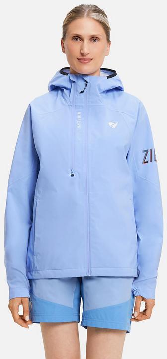 Image du produit Ziener Nehle-Z (XXL)