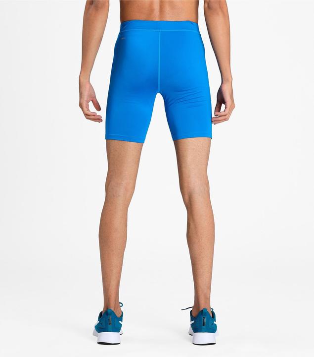 Actual product image Puma LIGA Baselayer Short Tight-655924 (XL)