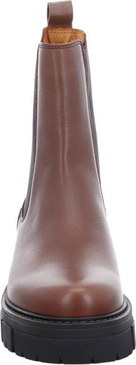 Image du produit Apple Of Eden Bottines (41)