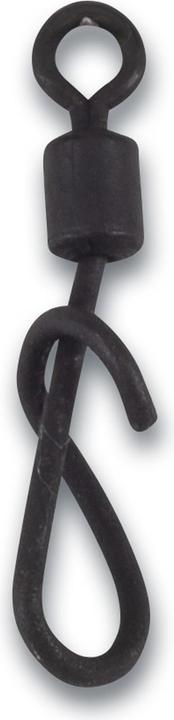 Actual product image Aquantic Quick Connect Wirbel Grösse 1 47kg 6St