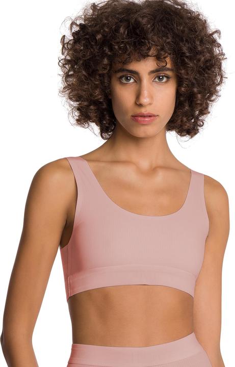 Immagine prodotto Wolford Beauty Cotton Crop Top (S)