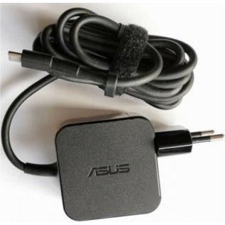 Thumbnail - ASUS 0A001-00239600 (45 W), Notebook Netzteil, Schwarz