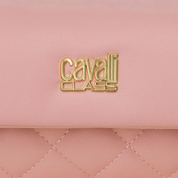 Immagine prodotto Cavalli Class Silvana Umhängetasche 21 cm