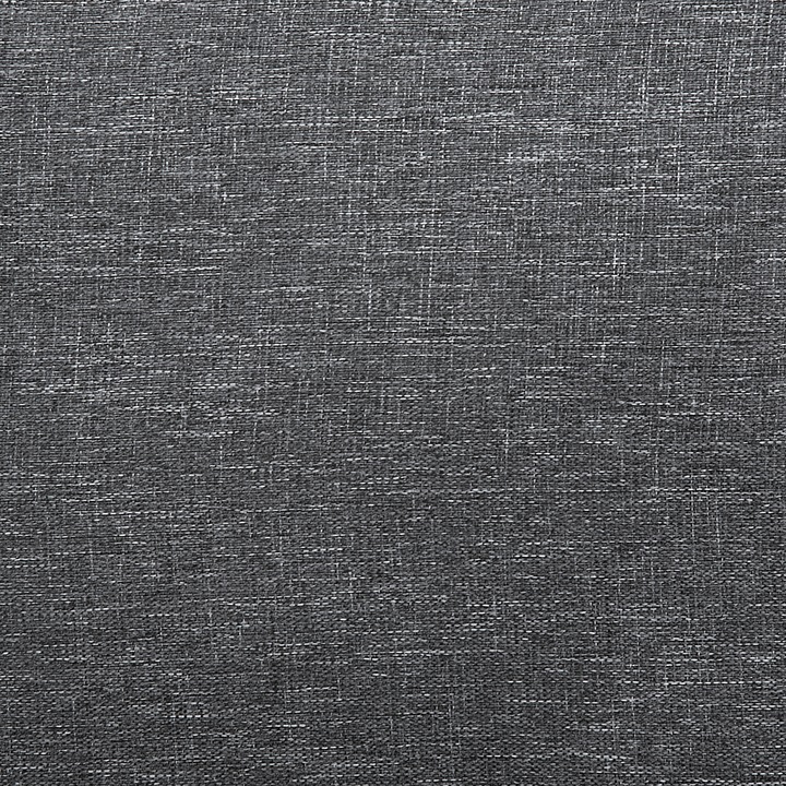Produktbild Beliani Capri (70 x 60 x 5 cm)