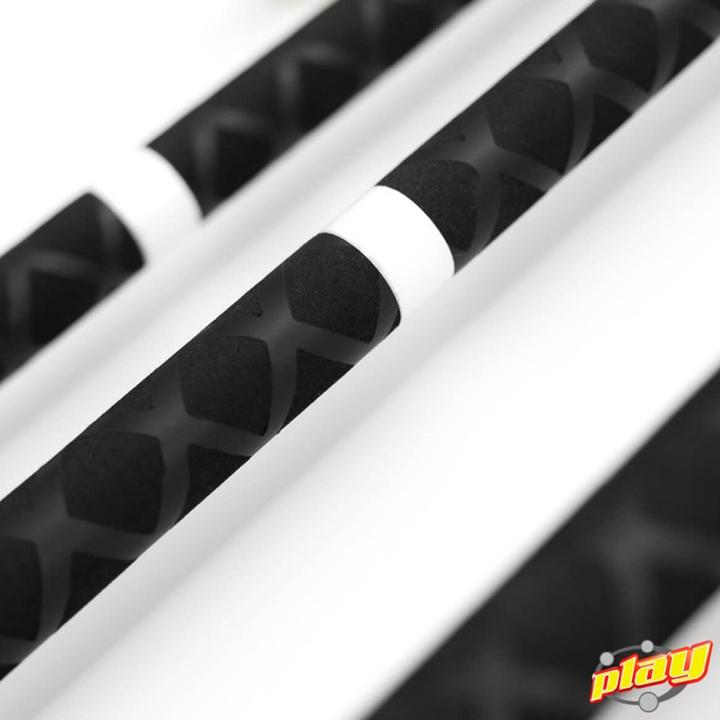 Produktbild Play Geryon