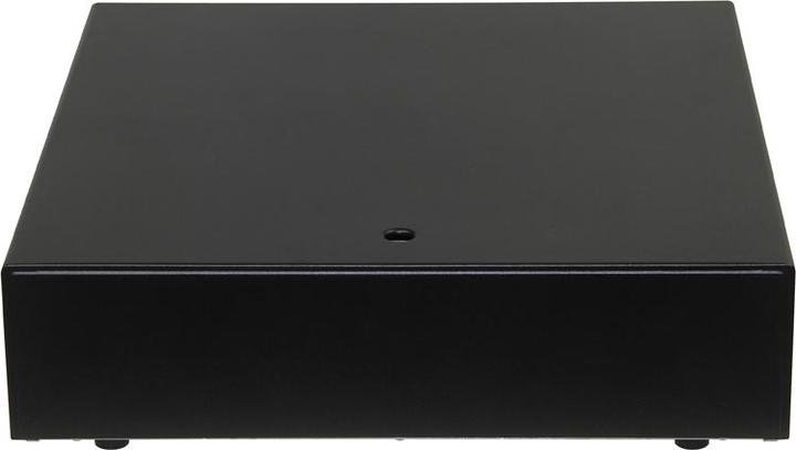 Immagine prodotto equip Cassetto di cassa standard