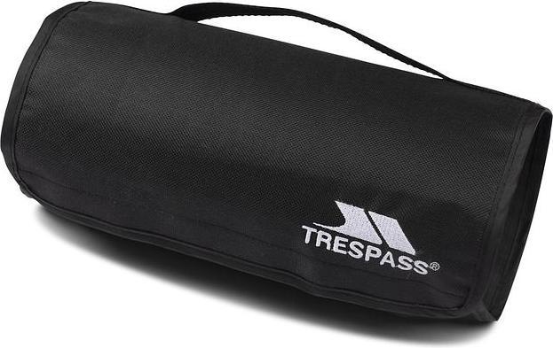 Produktbild Trespass THROW - Picknickdecke Wasserdicht