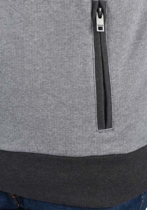 Actual product image Solid SDRaffa 21300472ME (M)