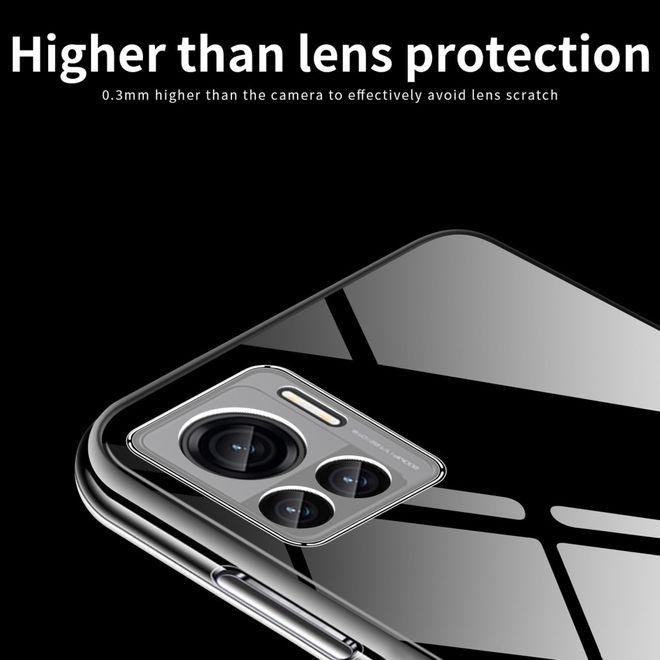 Image du produit Mofi Étui souple TPU Series