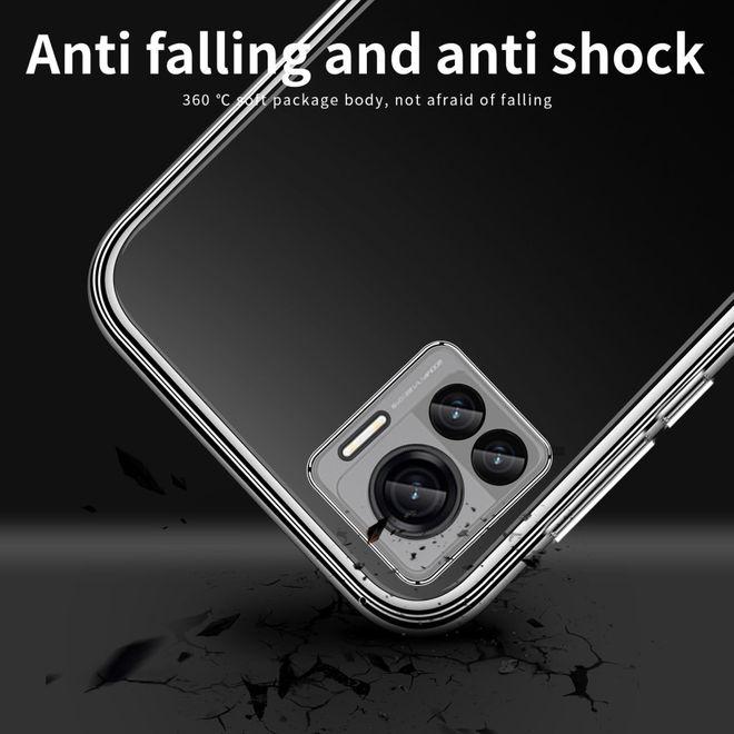 Image du produit Mofi Étui souple TPU Series