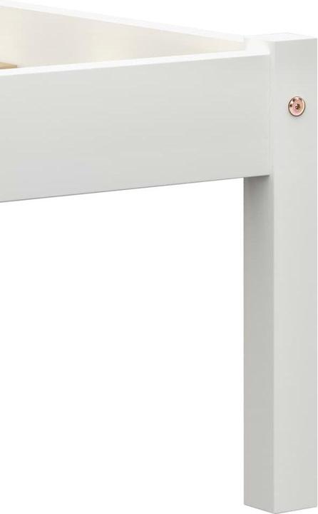 Image du produit vidaXL Bettgestell (180 x 200 cm)