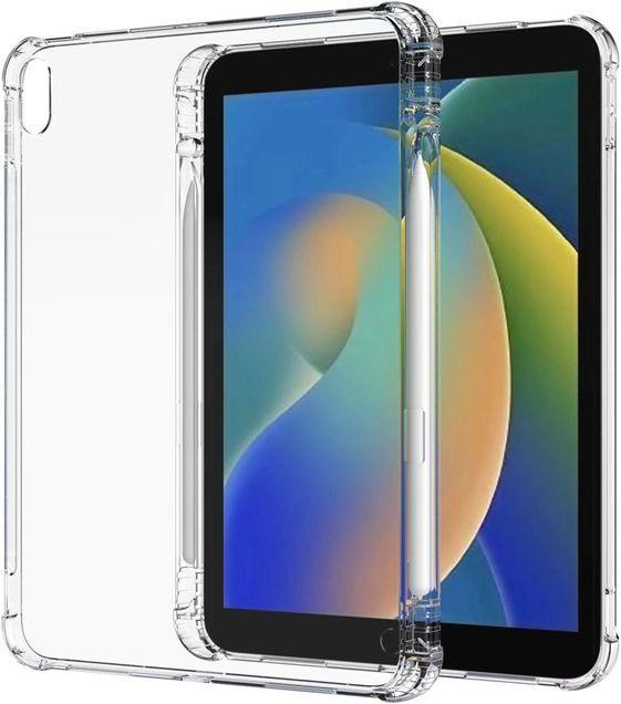 Produktbild MU Classic Softcase TPU Series