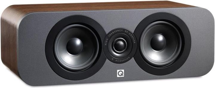 Produktbild Q Acoustics 3090c (1 Stk., 25 W)
