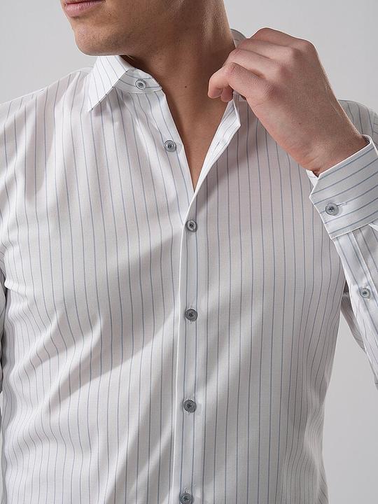 Produktbild Olymp Super (42)