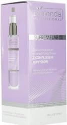 Actual product image Bielenda Professional - Supremelab Pro Age Expert Exclusive Anti-Wrinkle Serum With A Peptide (30 ml)