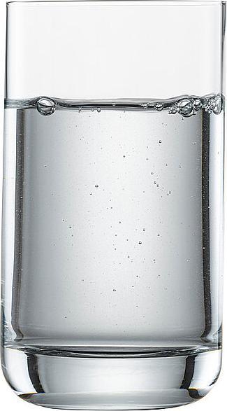 Image du produit Schott Zwiesel Verre à eau (0.26 l, 6 x)