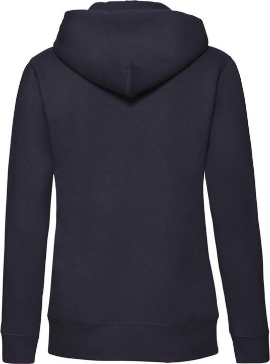 Produktbild Fruit of the Loom UTBC1372 P (XXL)