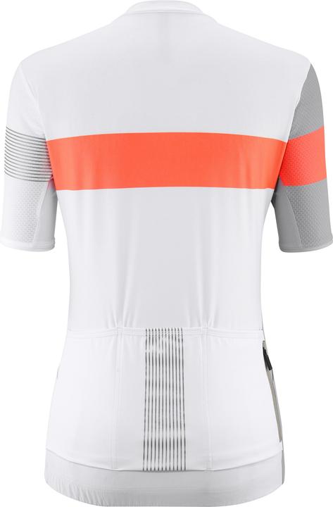 Produktbild Mavic Ksyrium Pro (S)