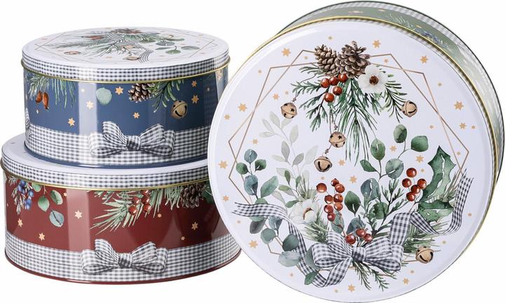 Produktbild Hutschenreuther Glocken