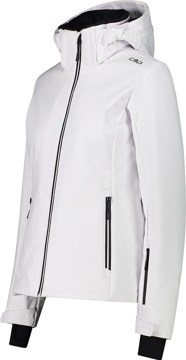 Immagine prodotto CMP Campagnolo Zip Hoodie (XXL)