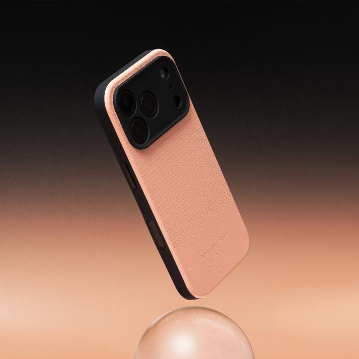 Actual product image Native Union Active Case (Apple iPhone 17 Pro)